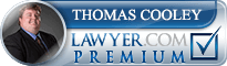 Thomas Cooley Lawyer.com Premium