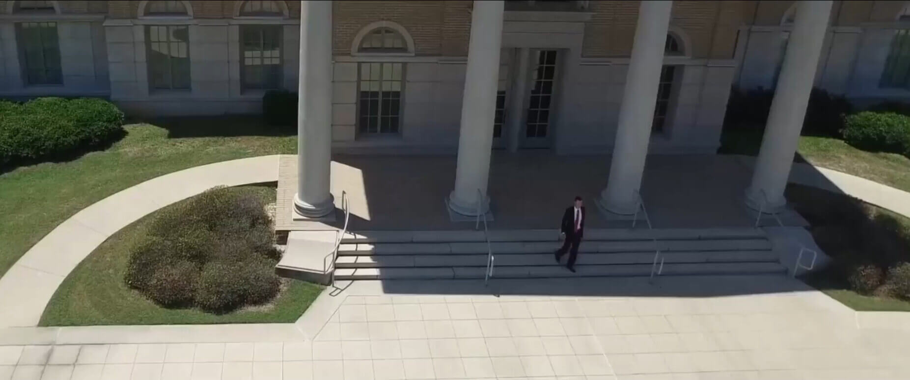 Contact Law Firm Langston & Lott, PLLC