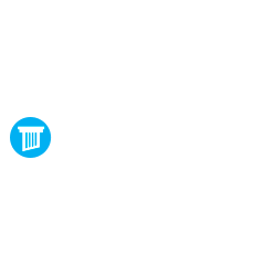 lawyerscom