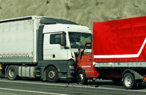 Truck accident cases What a Federal Court Truck Accident Lawsuit Means for Your Case