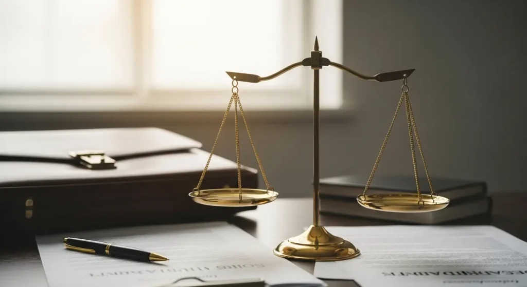 How Does Mediation Work in Personal Injury Cases?