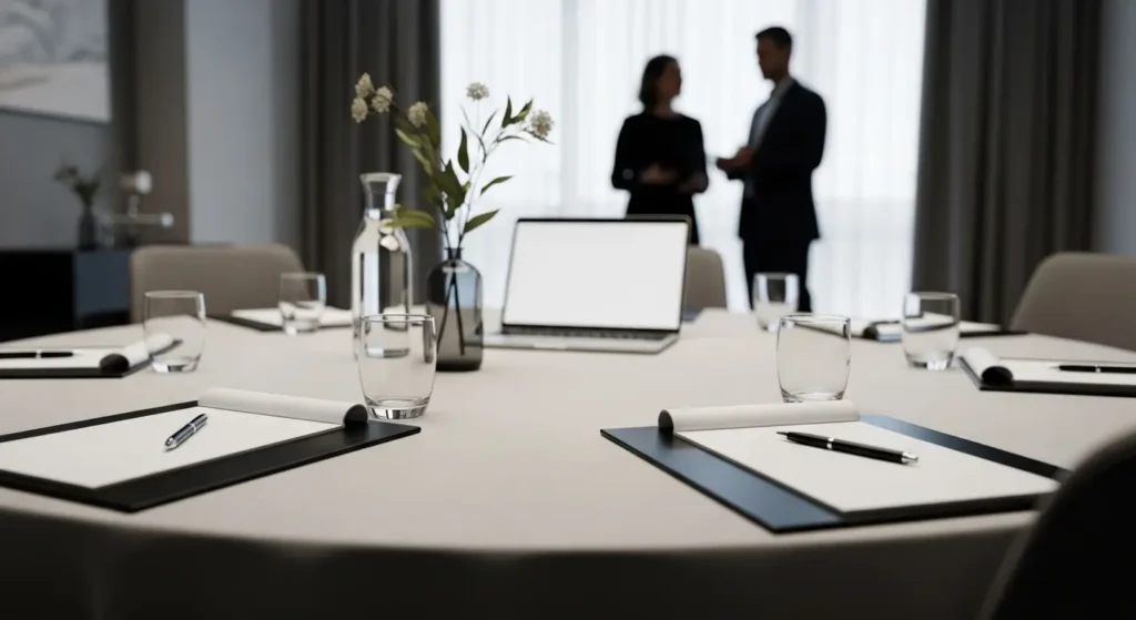 What Is Mediation in a Personal Injury Case?