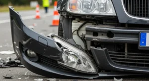 What Evidence Do You Need After a Car Accident?
