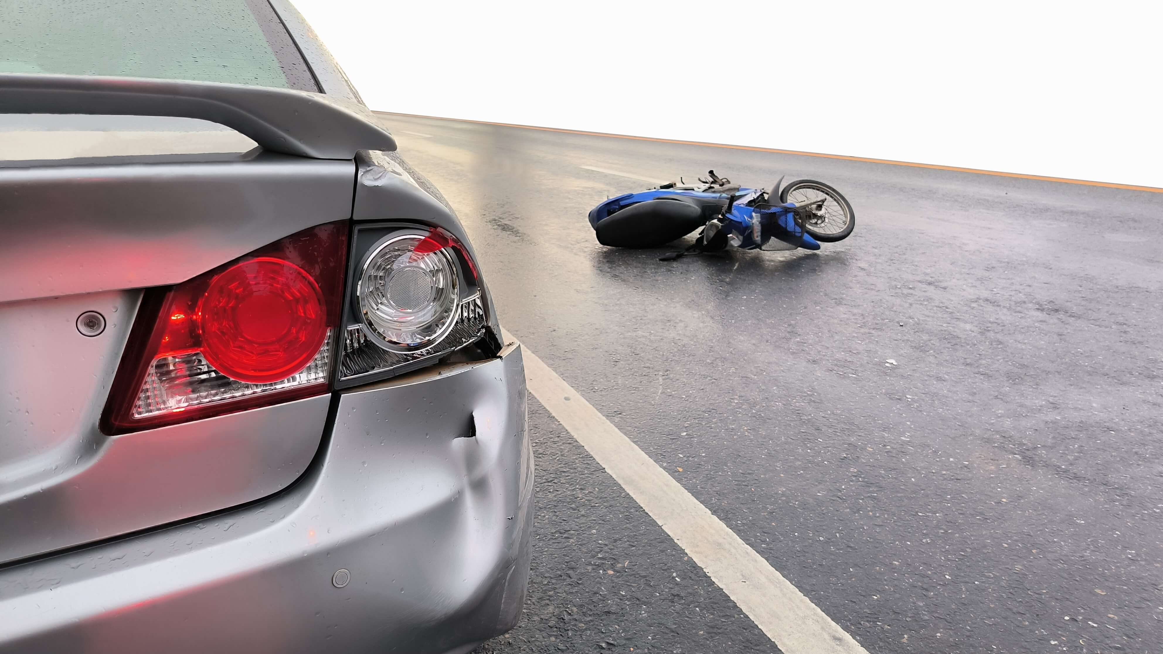 Road Rash