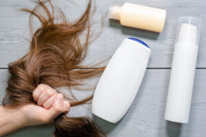 Hair Product Cancer