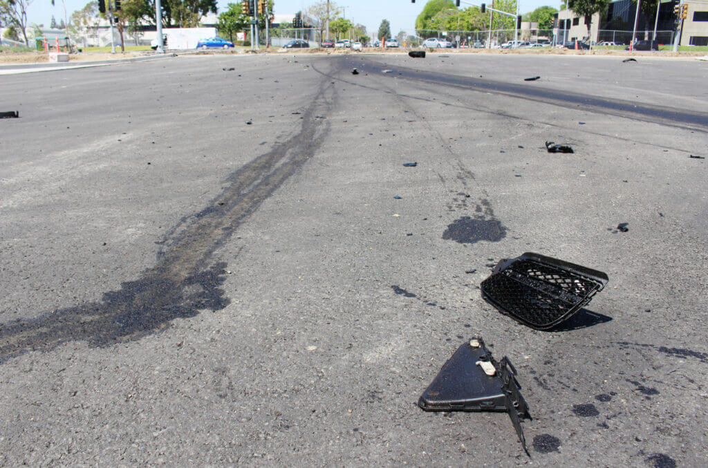 hit-and-run